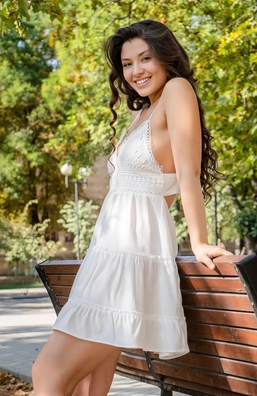 Alia, 26 — photo 2