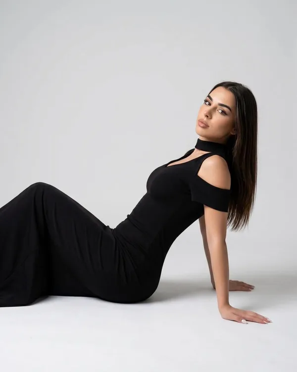 Karina, 20 — photo 3